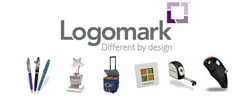 LogoMark
